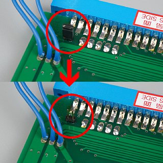 �g�b�v�X����̉摜����Ɏg���Ă܂��X�C�}�Z��...��肠�����獷���ւ��܂��B